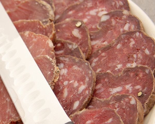 Charcutier traiteur à Offranville