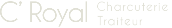logo mini